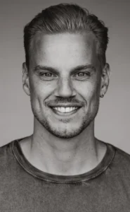 Jelle
