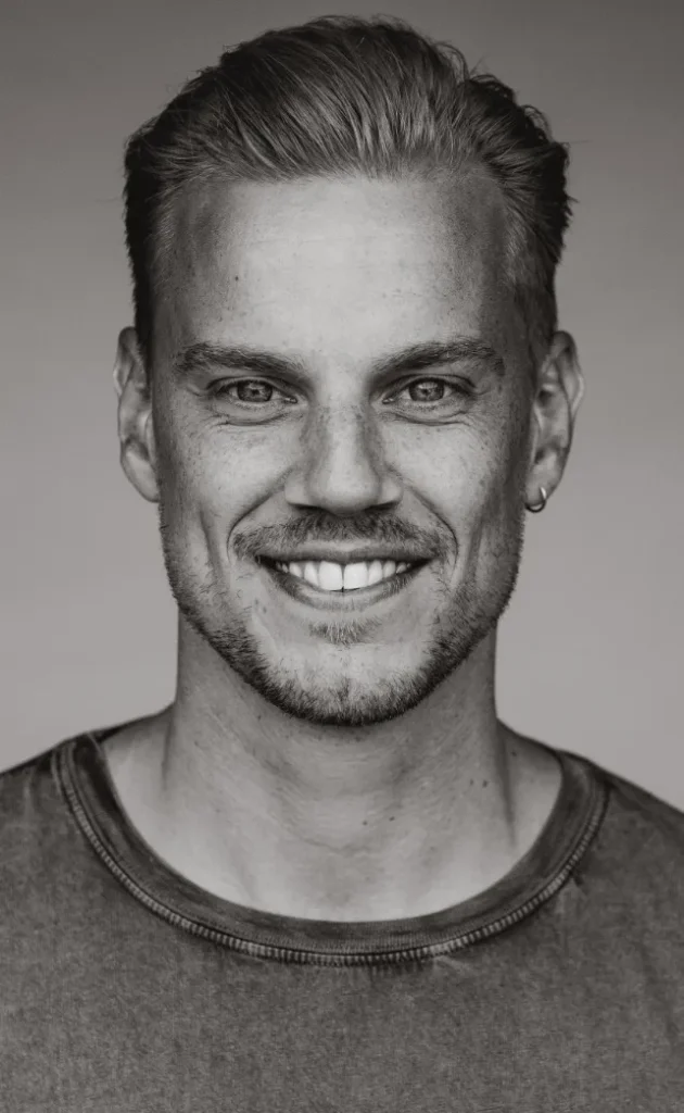 Jelle