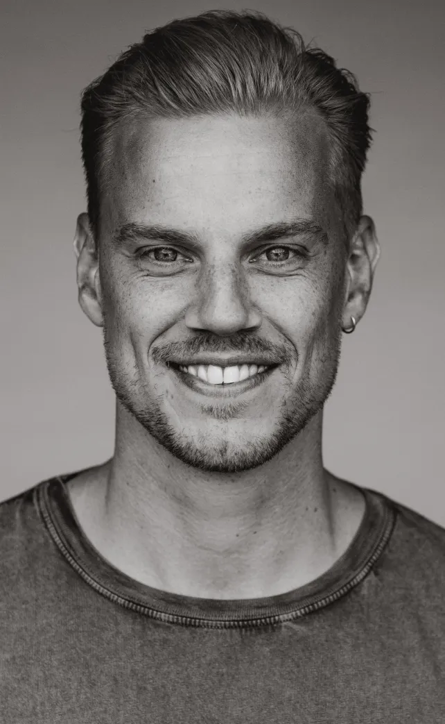 Jelle