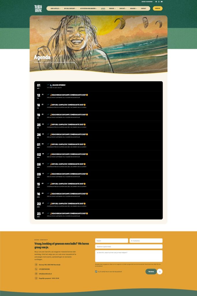BB – BeachBreak – 01 – T 1024×1536