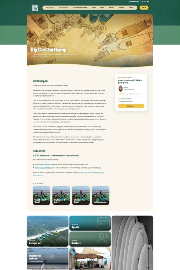 BB – BeachBreak – 06 – T 1024×1536