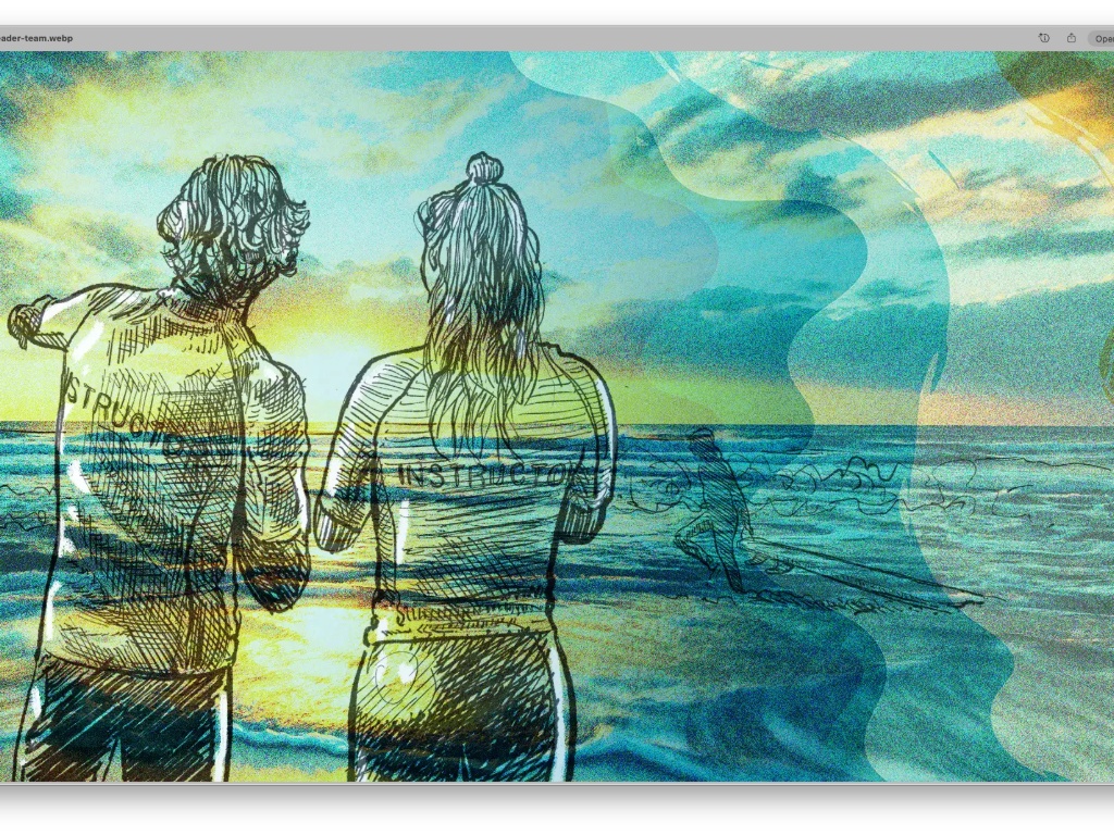 BB – BeachBreak – 07 – L 1024×768