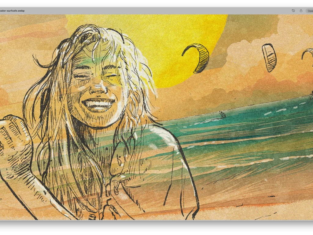 BB – BeachBreak – 08 – L 1024×768