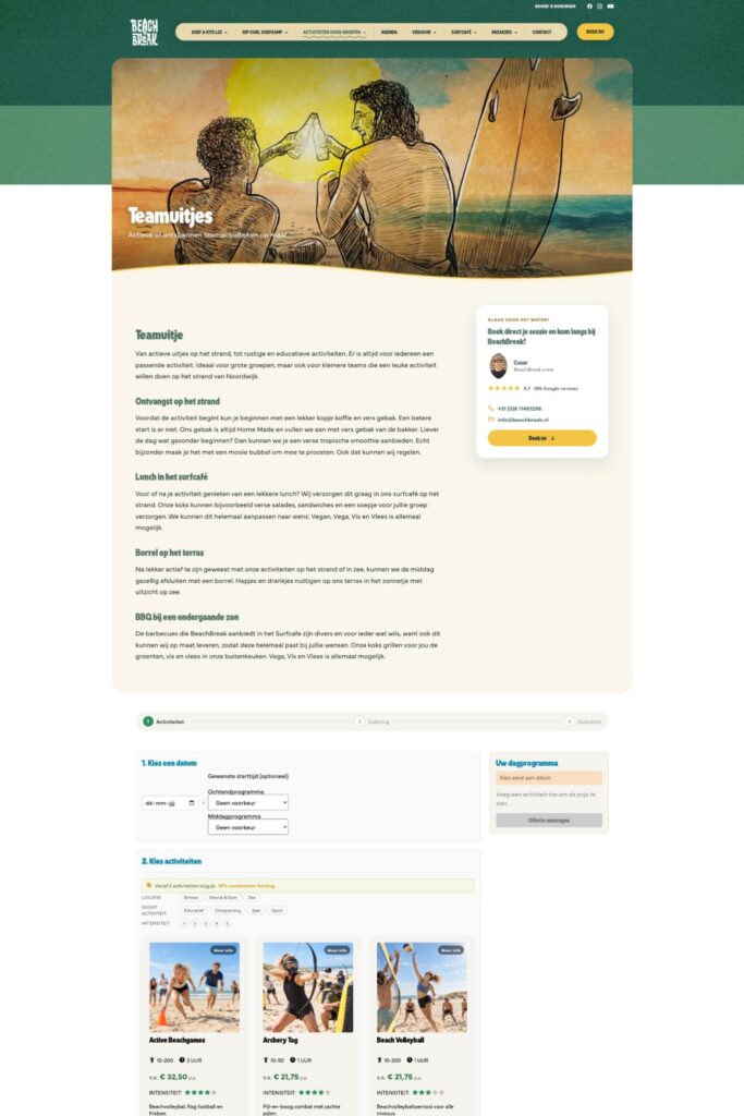 BB – BeachBreak – 09 – T 1024×1536