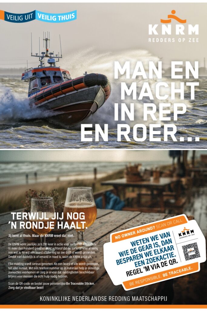 KN &ndash; KNRM &ndash; 05 &ndash; T 1024&times;1536