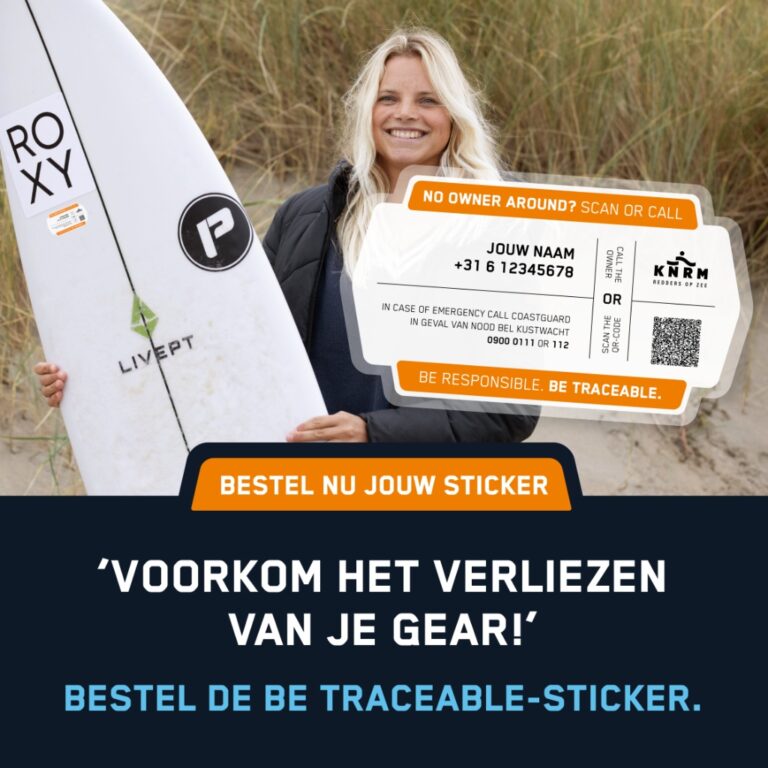 Activatie