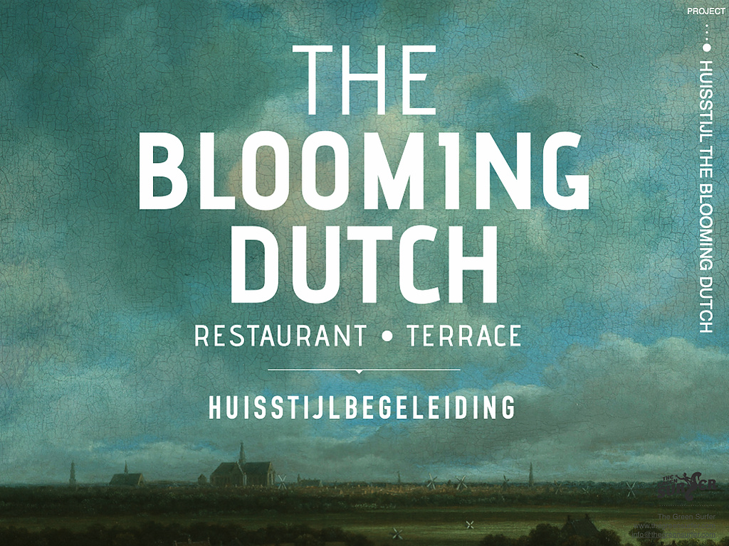 TGS – The Blooming Dutch – Huisstijlkaart – L 1024×768