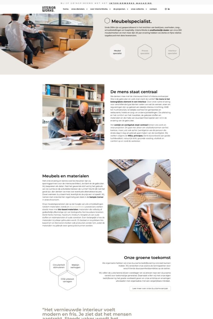 IW – website – interiorworks – 01 – T 1024×1536