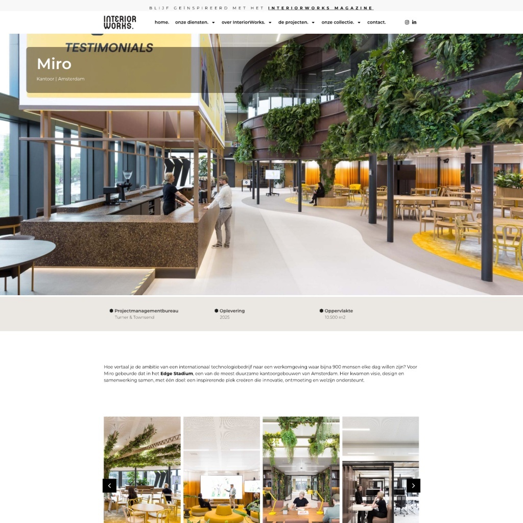 IW – website – interiorworks – 02 – S 1024×1024