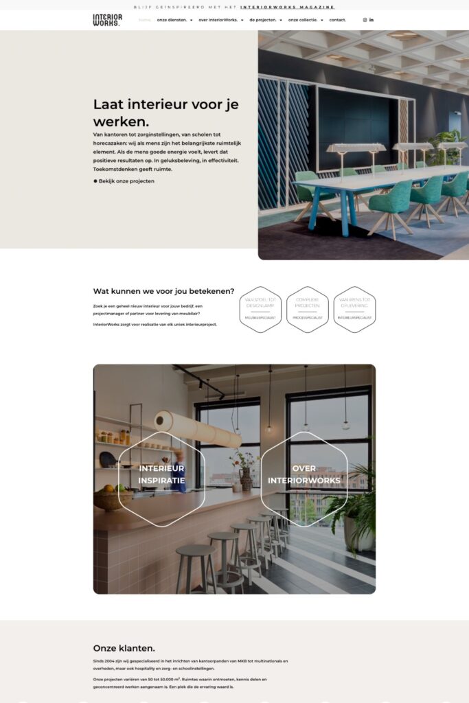 IW – website – interiorworks – 03 – T 1024×1536