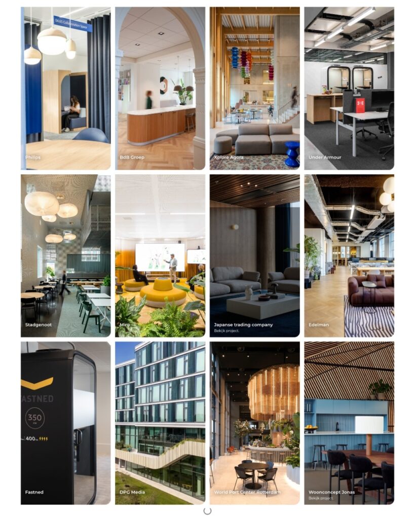 IW – website – interiorworks – 04 – P 1024×1280