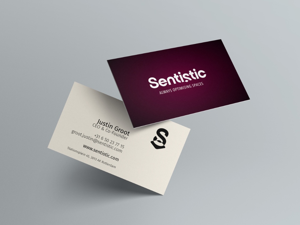 SE – Sentistic – 05 – L 1024×768