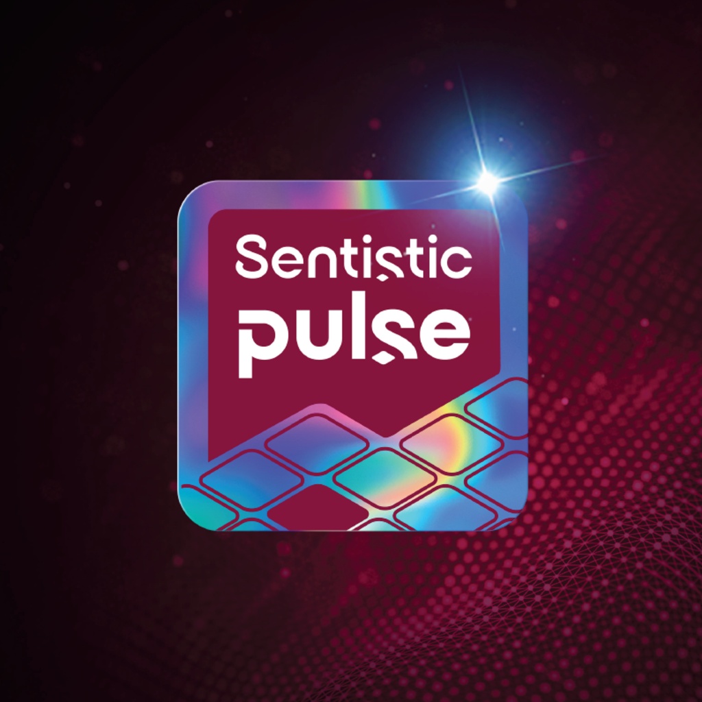 SE – Sentistic – 10 – S 1024×1024