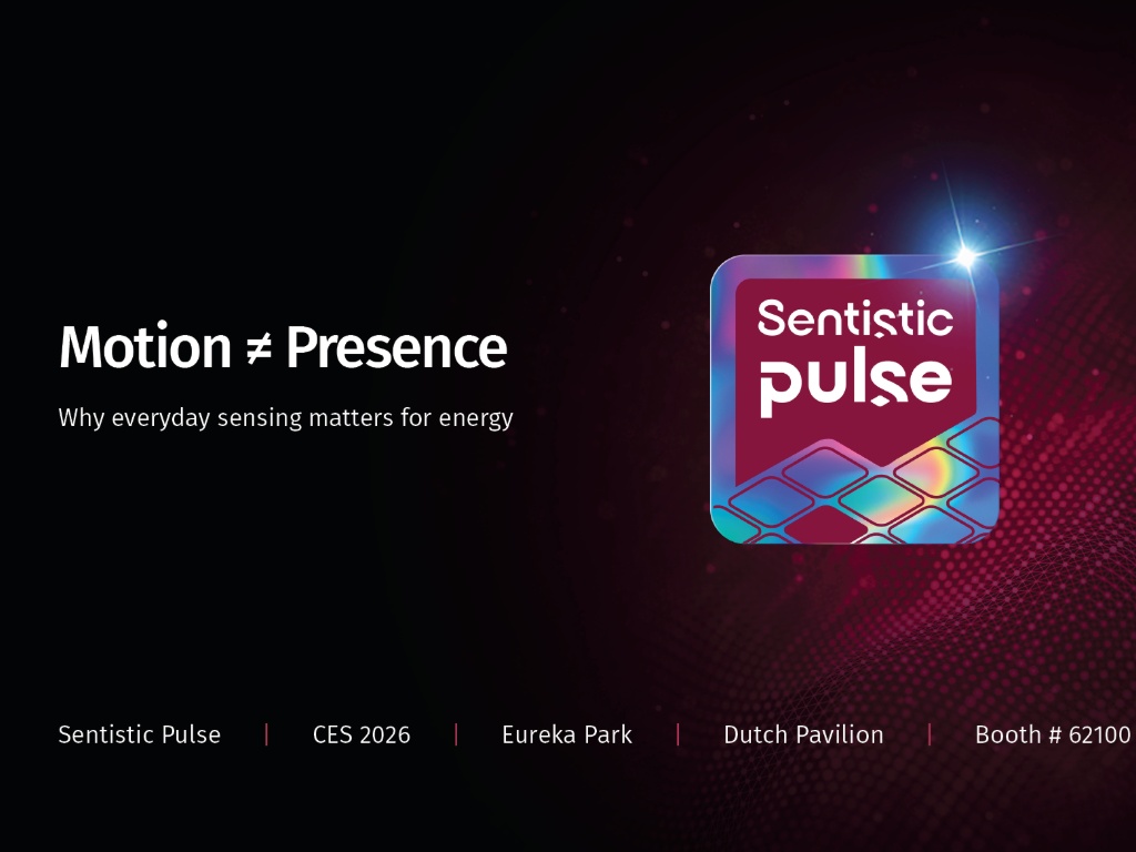 SE – Sentistic – 11 – L 1024×768