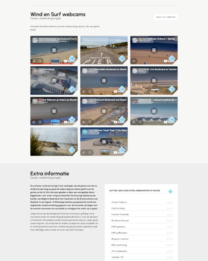 SW &ndash; Surfweer &ndash; 05 &ndash; P 1024&times;1280