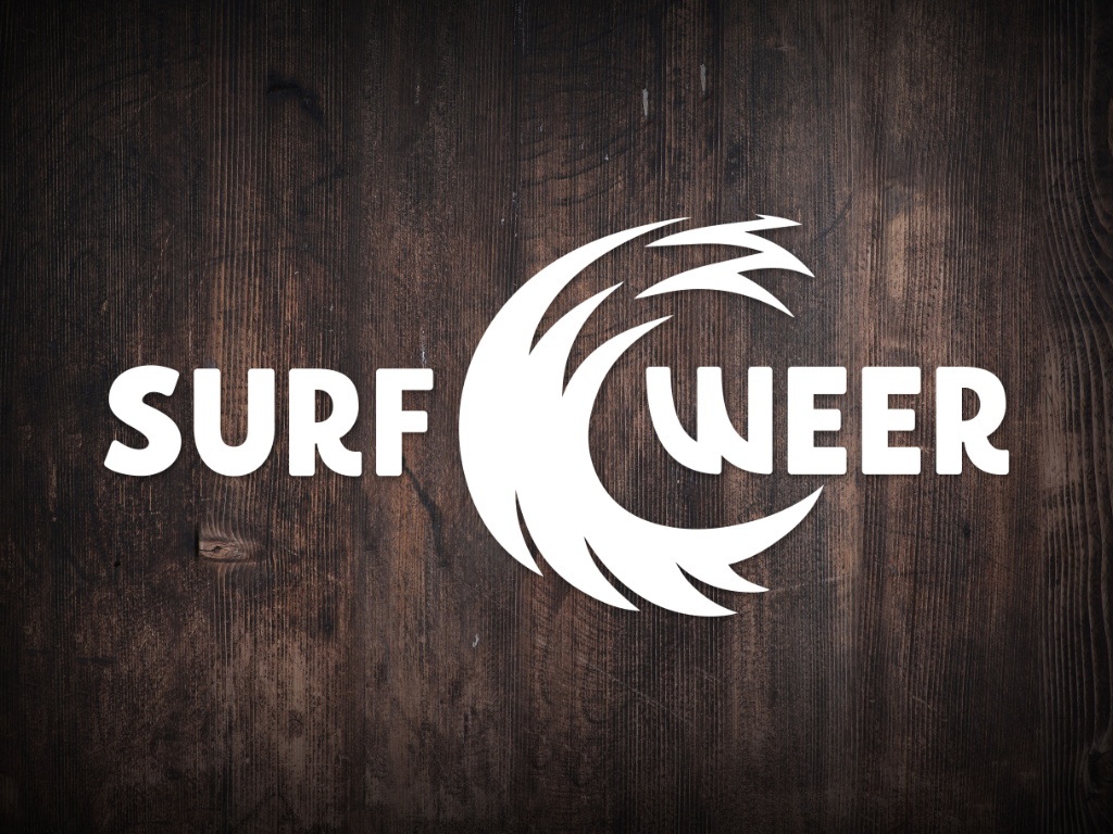 SW &ndash; Surfweer &ndash; 07 &ndash; L 1024&times;768