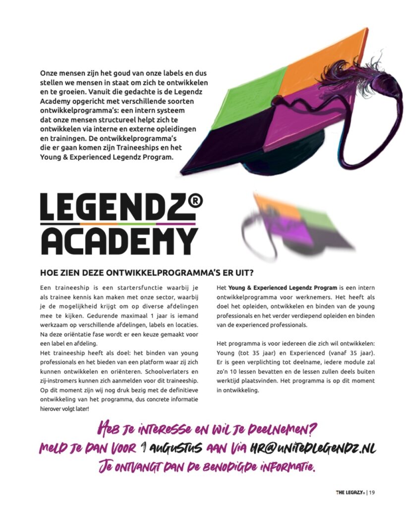 UL – United Legendz – 02 – P 1024×1280