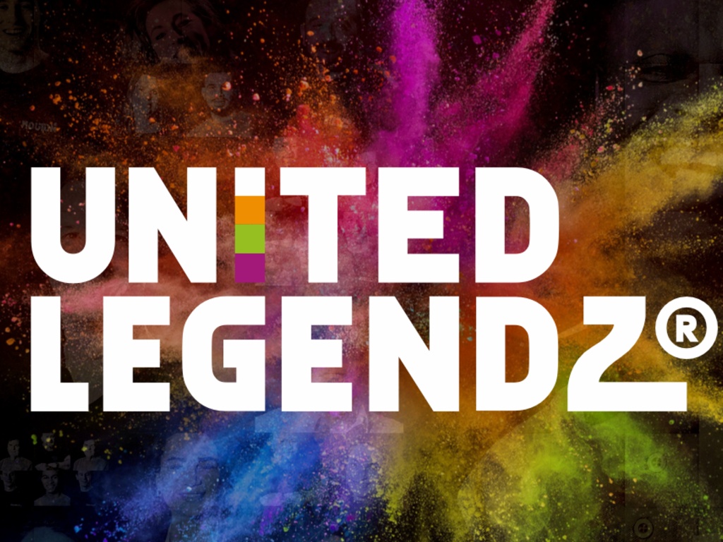 UL – United Legendz – 05 – L 1024×768