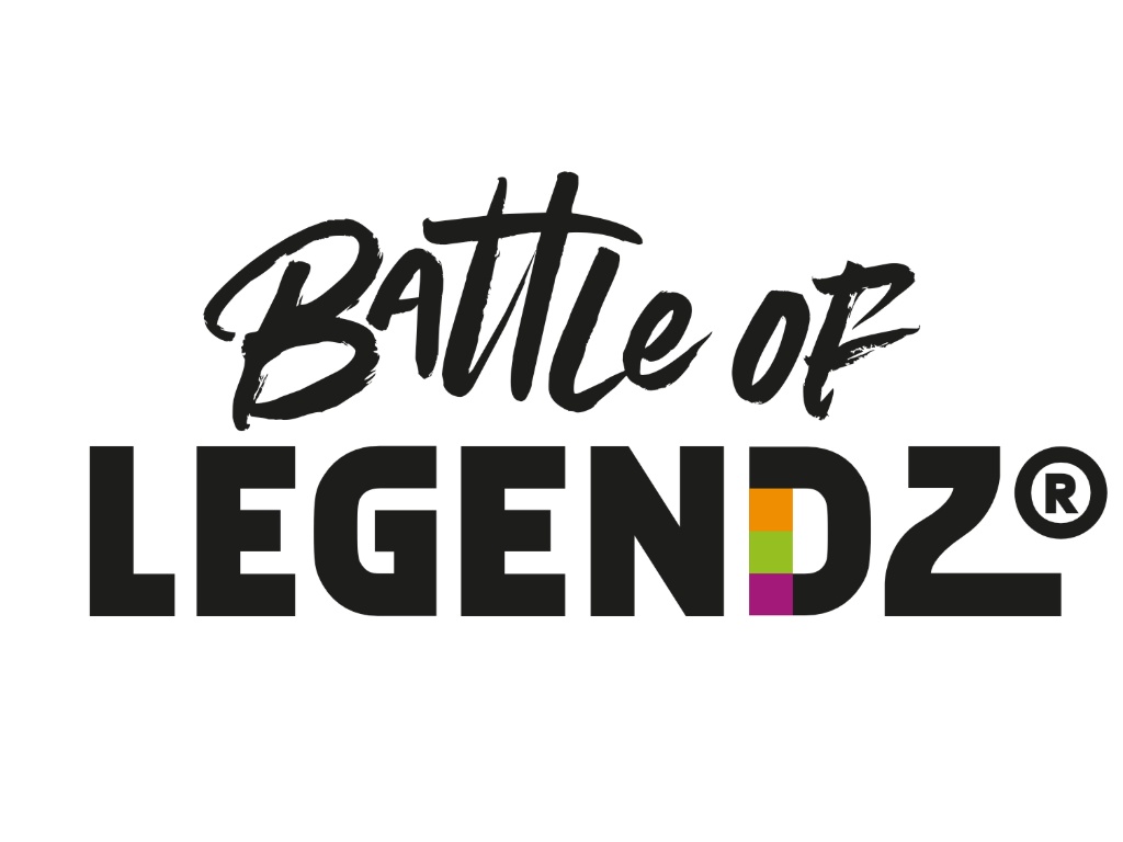 UL – United Legendz – 09 – L 1024×768