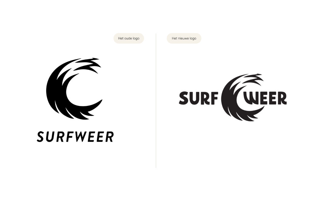 oud nieuw logo sw 26
