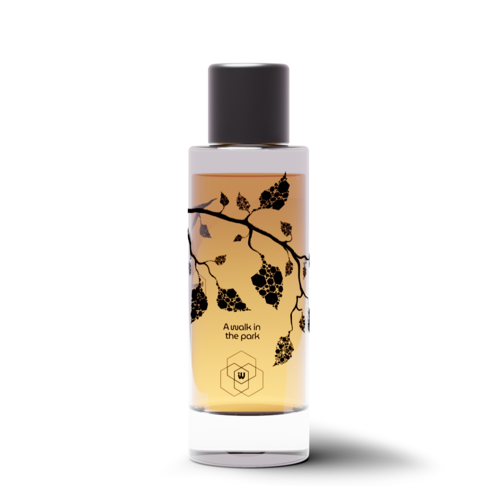 IW – Fragrance – interiorworks – 02 – S 1024×1024