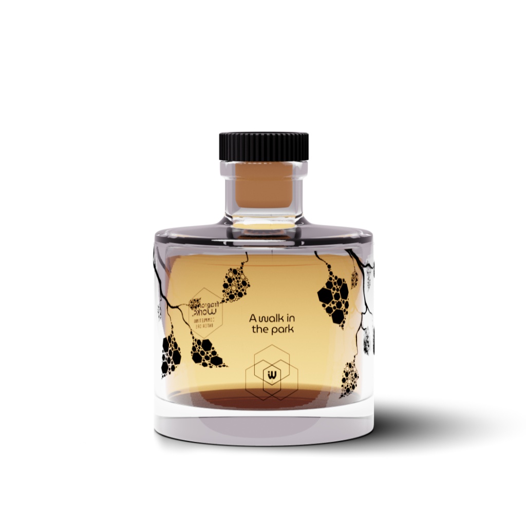 IW – Fragrance – interiorworks – 04 – S 1024×1024