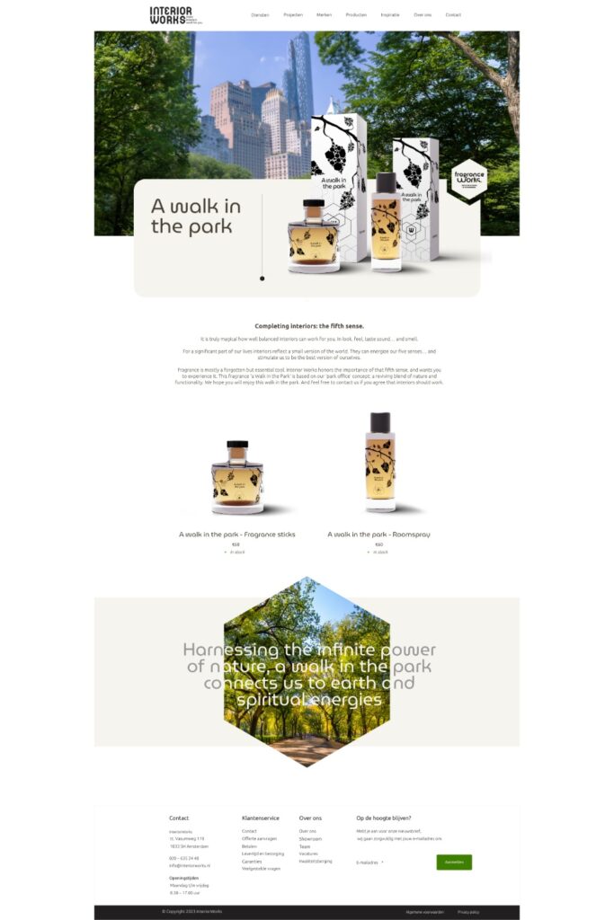 IW – Fragrance – interiorworks – 05 – T 1024×1536