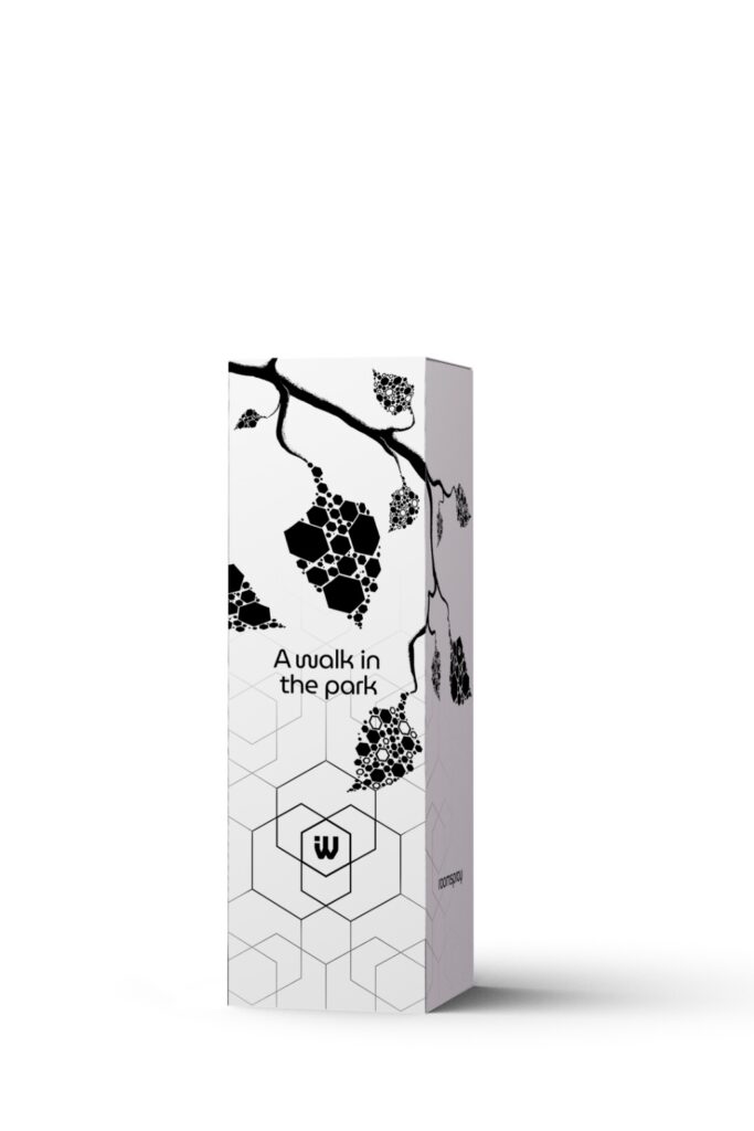 IW – Fragrance – interiorworks – 06 – T 1024×1536
