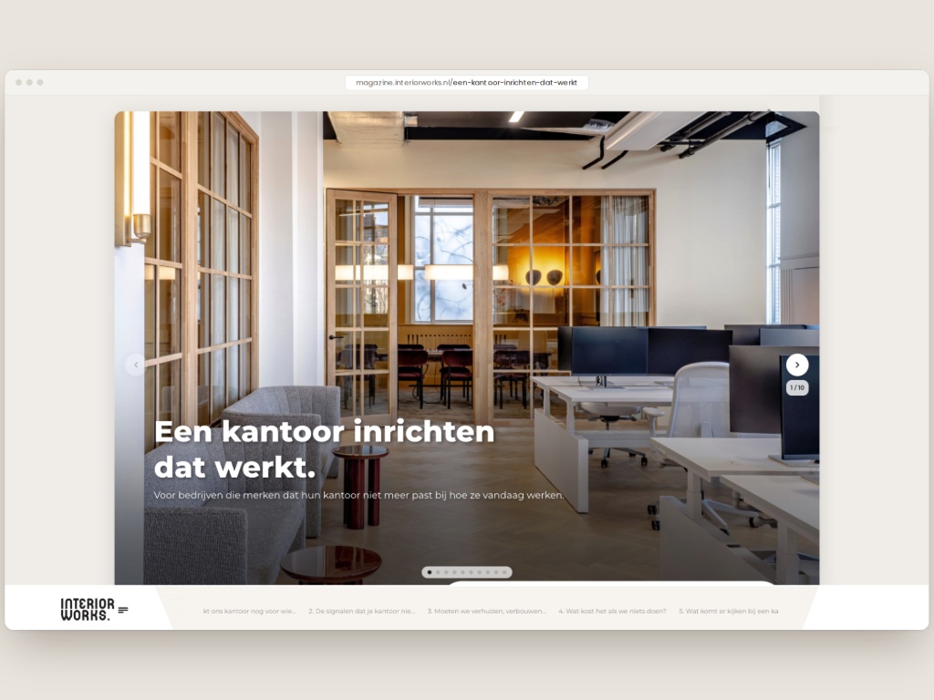 IW – magazine InteriorWorks – 02 – L 1024×768