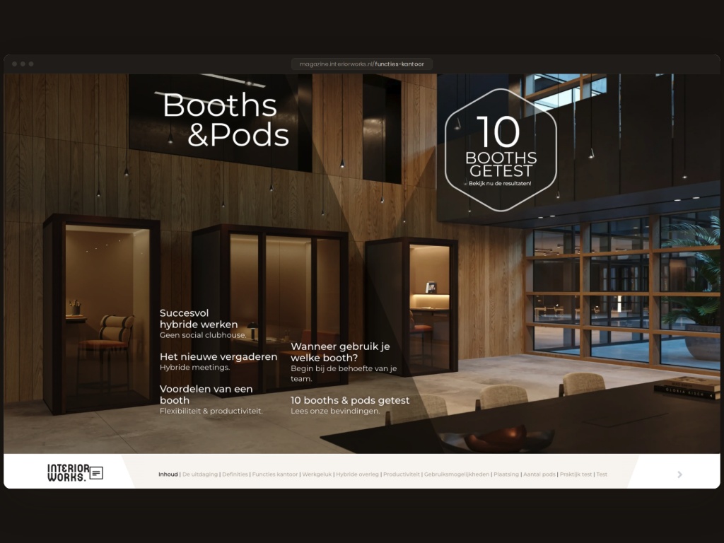 IW – magazine InteriorWorks – 03 – L 1024×768