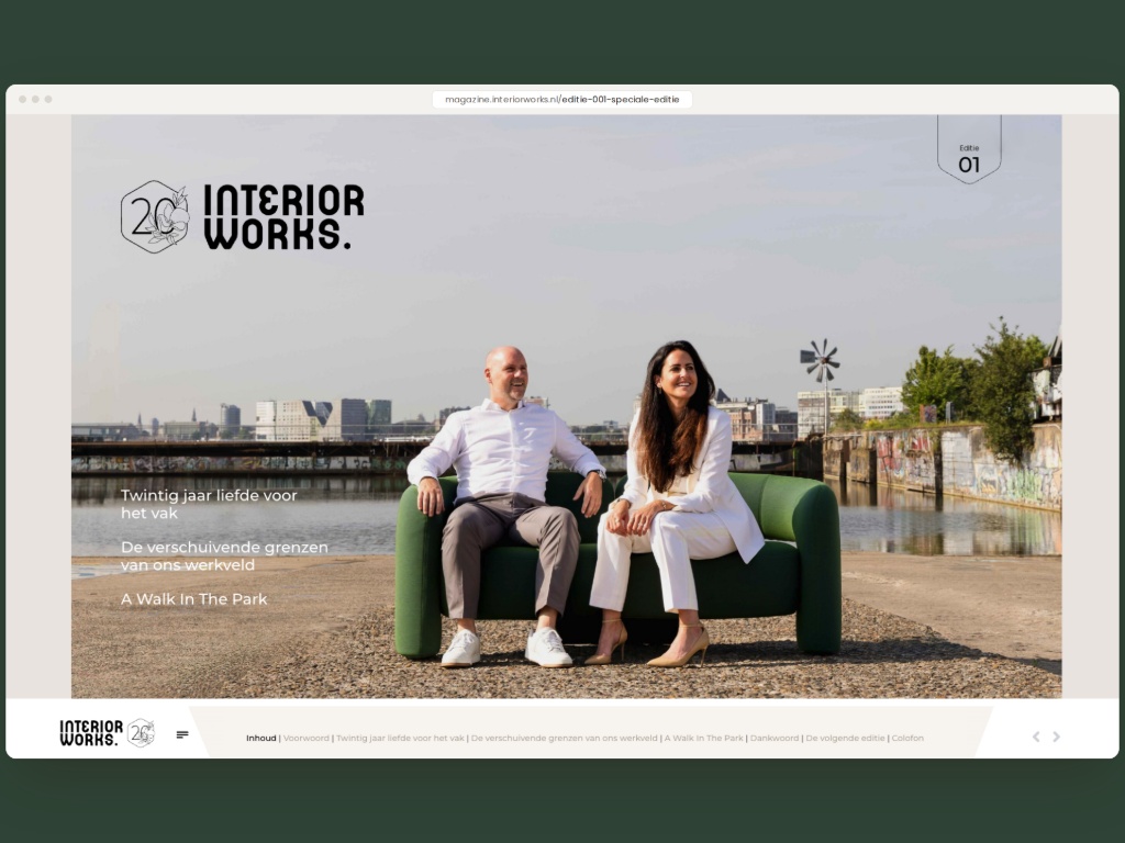 IW – magazine InteriorWorks – 04 – L 1024×768