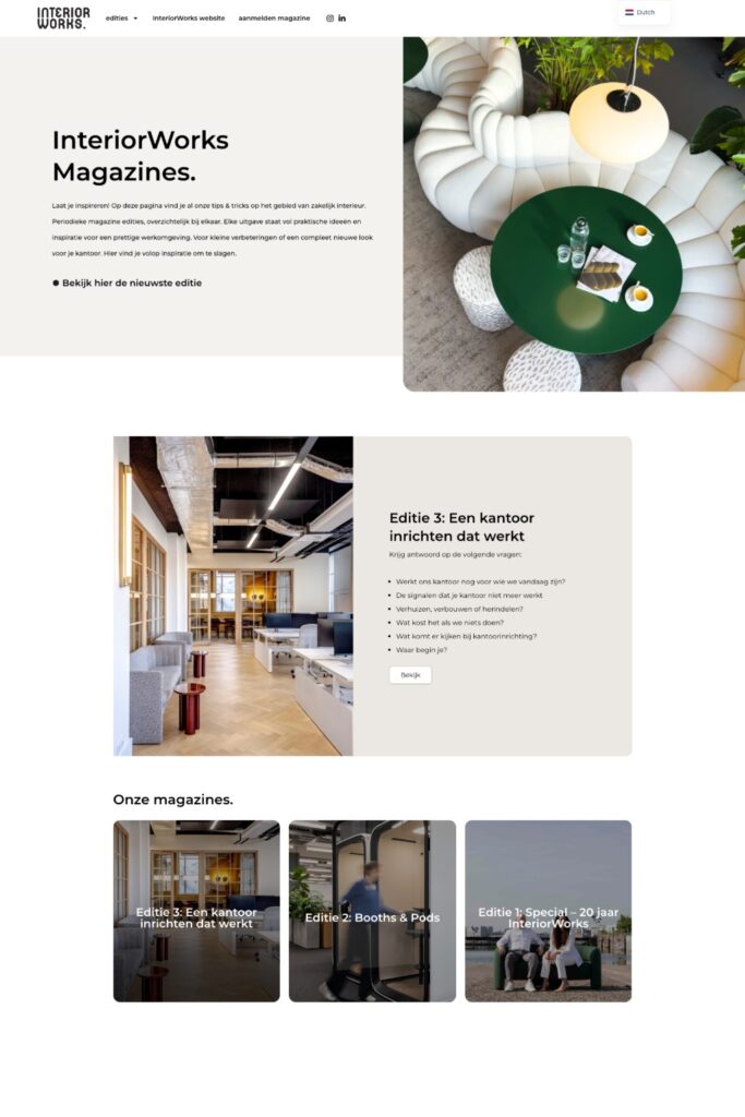 IW – magazine InteriorWorks – 05 – T 1024×1536